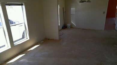 4550 W Duane Ln, Paulden, AZ 86334 - photo 4