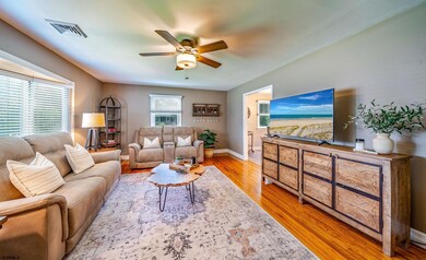 2024 Cedarbridge Rd, Northfield, NJ 08225 - photo 5