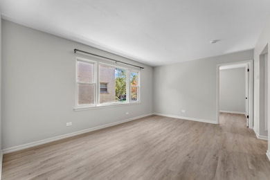 740 E North Broadway St unit B, Lombard, IL 60148 - photo 2