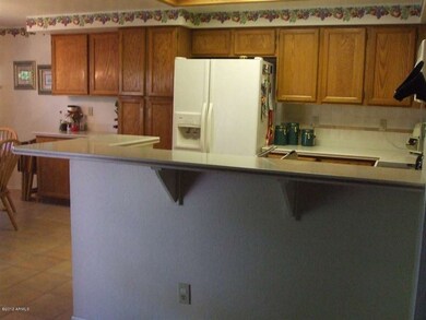 1008 E Secretariat Dr, Tempe, AZ 85284 - photo 7