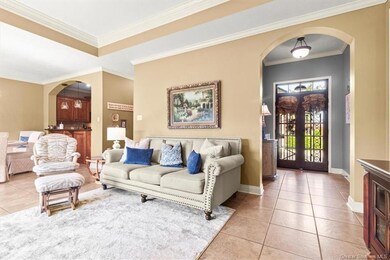 5712 W Dietrich Loop, Lake Charles, LA 70605 - photo 5