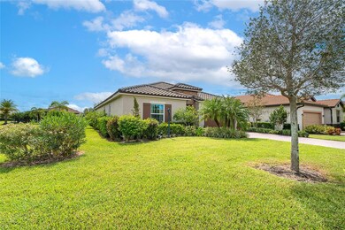 4524 Baltry Ct, Bradenton, FL 34211 - photo 7