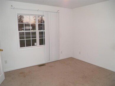 254 Fox Creek Ct, Manchester, TN 37355 - photo 7