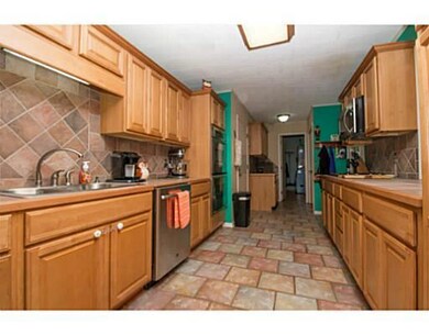 212 Iris Park Dr, Pineville, LA 71360 - photo 7