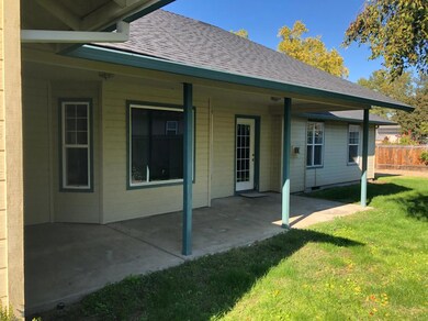 Additional Photo