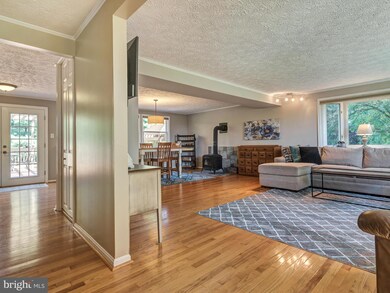 5792 Hurdle Hill Ct, Frederick, MD 21703 - photo 3