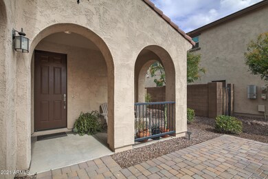 3054 E Ivanhoe St, Gilbert, AZ 85295 - photo 5