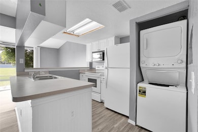 161 Coco Plum Dr, Davenport, FL 33897 - photo 2