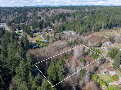 0 NE North Shore Rd unit NWM2347029, Belfair, WA 98528 - photo 5