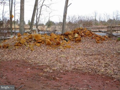 16506 Gaines Rd, Broad Run, VA 20137 - photo 2