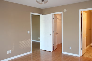 75 Sandstone Ct, McMinnville, TN 37110 - photo 6