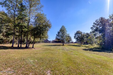 120 Bobby Ln, Lucedale, MS 39452 - photo 4