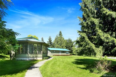 3883 Centerview Rd, Lummi Island, WA 98262 - photo 5