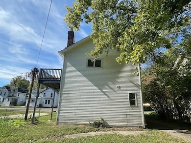 8 N 8th St, Newark, OH 43055 - photo 2