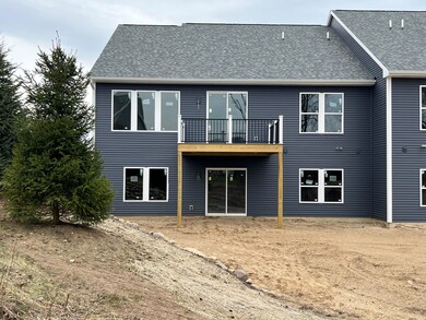 3830 Wetherington Pointe, Kalamazoo, MI 49006 - photo 4