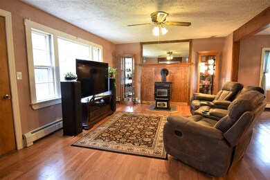 8 Townsend Hill Rd, Brookline, NH 03033 - photo 5