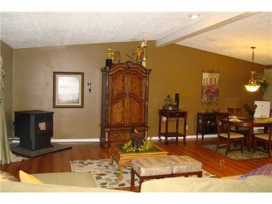 539 Fairwood Dr, Marysville, OH 43040 - photo 7