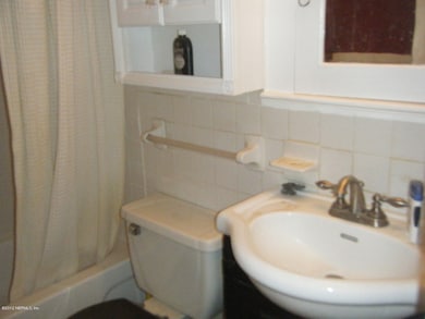 4514 Royal Ave, Jacksonville, FL 32205 - photo 6