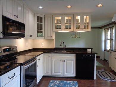 60 Valley Rd, Indiana, PA 15701 - photo 2