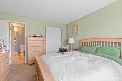 726 Edpas Rd, New Brunswick, NJ 08901 - photo 5