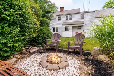 33 Powhatan Ave, Columbus, OH 43204 - photo 3