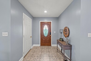 207 Lakeland Dr, Harrodsburg, KY 40330 - photo 6