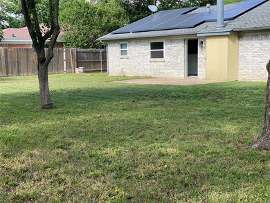 5501 Finian Ln, North Richland Hills, TX 76180 - photo 5