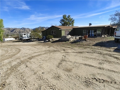 9313 Polaris Way, Morongo Valley, CA 92256 - photo 2
