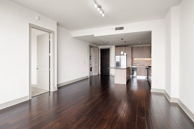 A5 Floor Plan
