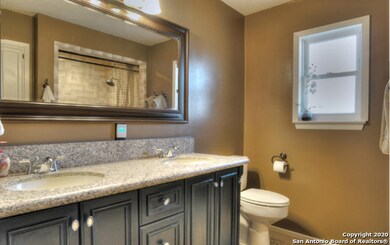 10350 Whip o Will Way, Helotes, TX 78023 - photo 5