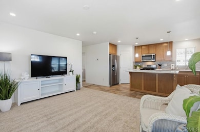 2250 N Broadway unit 7, Escondido, CA 92026 - photo 5