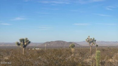 0 Vic Avenue W4 207 Ste unit 25004080, Palmdale, CA 93591 - photo 3