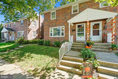 350 N Wyomissing Ave, Reading, PA 19607 - photo 3