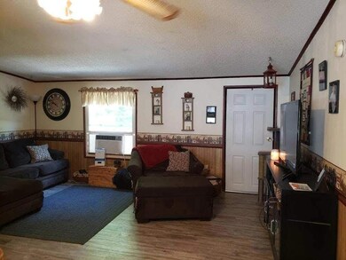0323 living room