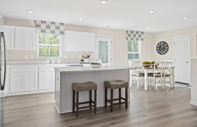 Kitchen 3