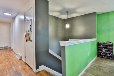 9 Coventry Rd, Nashua, NH 03062 - photo 5