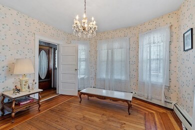 37 Salem St unit 37A, Lawrence, MA 01843 - photo 4