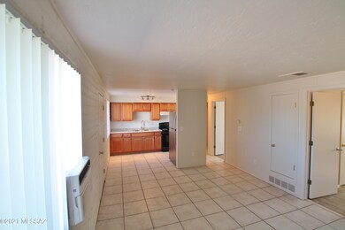 5833 North Unit