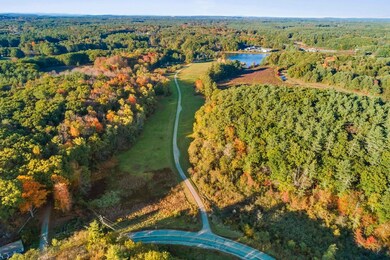 65 Durham Point Rd, Durham, NH 03824 - photo 4