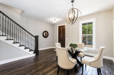 799 S 3rd St, Columbus, OH 43206 - photo 4