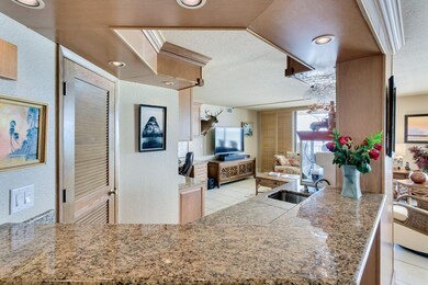 1595 Highway A1A 502-4