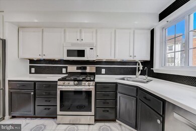 1526 Mount Eagle Place unit 957, Alexandria, VA 22302 - photo 5