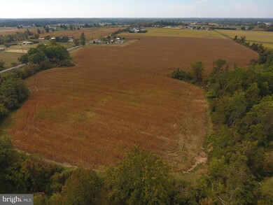 L7.04 Eldridges Hill Rd, Woodstown, NJ - photo 6