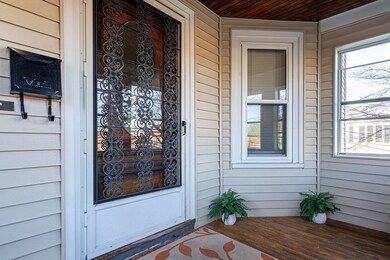 3 Acton St unit 1, Arlington, MA 02476 - photo 2