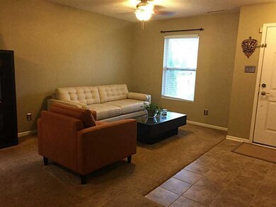 9576 W Stargazer Dr, Pendleton, IN 46064 - photo 3