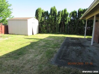 820 36th Ave SW, Albany, OR 97322 - photo 6