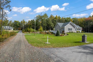 51 Marcie Way, Ogunquit, ME 03907 - photo 7