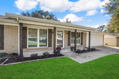 1812 Chattanooga Dr, Bedford, TX 76022 - photo 4