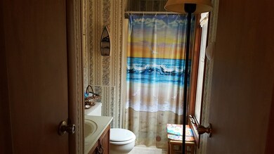 209 Chaisson Rd, Plymouth, NH 03264 - photo 7