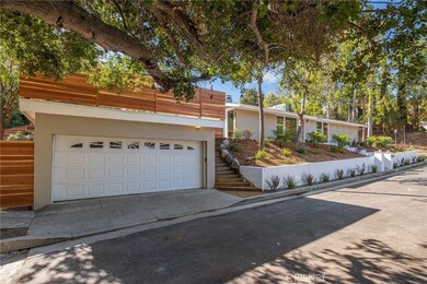 4824 Peonia Rd, Woodland Hills, CA 91364 - photo 5